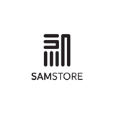 Sam Store